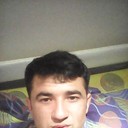  ,   SHARIFJON, 32 ,  