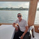 ���������� �������, ���� ������� ������, 34 ����, ������������ ��� ������, ����� � ���������