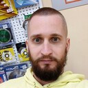 ���������� �����, ���� ������� �����, 31 ���, ������������ ��� ����� � ���������, c�������� ���������