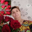  -,   , 54 ,   c 