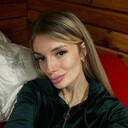  ,   , 30 ,     , c 