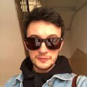  -,   Vlad is love, 32 ,   ,   