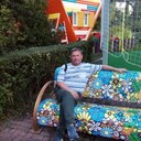  ,   , 58 ,   ,   , c , 