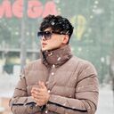 ���������� ������, ���� ����� ����, 23 ����, ������������ ��� ������, ����� � ���������