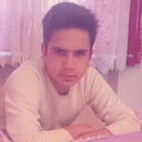  ,   Taron, 30 ,   ,   , c 