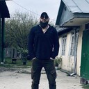 ���������� ������-��-����, ���� ������� ����, 39 ���, ������������ ��� ������, ����� � ���������