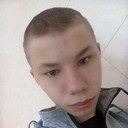 ���������� �����, ���� ������� ������, 27 ���, ������������ ��� ������, ����� � ���������, c�������� ���������