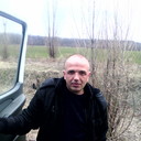  ,   , 46 ,     , c 