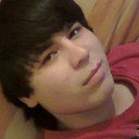 ���������� �����-���������, ���� ������� �������, 31 ���, ������������ 