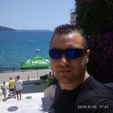  ,   Pako, 38 ,   ,   , c 