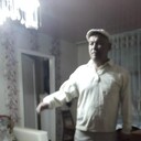 ���������� ���������, ���� ������� Tolegen, 47 ���, ������������ ��� ������, ����� � ���������, c�������� ���������