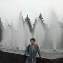 ���������� ���������, ���� ������� ��������, 50 ���, ������������ ��� ������, ����� � ���������, c�������� ���������