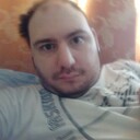 ���������� ������, ���� ������� �����, 36 ���, ������������ ��� ���������