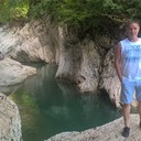 ���������� ������������, ���� ������� Alex, 51 ���, ������������ ��� ������, ����� � ���������, c�������� ���������