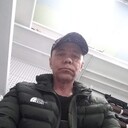  ,   , 50 ,   ,   , c , 