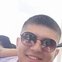 ���������� ���������, ���� ������� �������, 27 ���, ������������ ��� ������, ����� � ���������