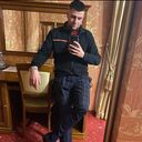 ���������� �����-���������, ���� ������� ����, 39 ���, ������������ ��� ������, ����� � ���������