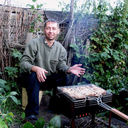 ���������� ������, ���� ������� �����, 49 ���, ������������ ��� ������