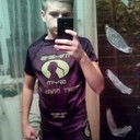 ���������� ���������, ���� ����� ������, 25 ���, ������������ ��� ������, ����� � ���������, c�������� ���������