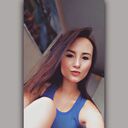  ,   Lena, 28 ,     , 