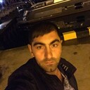 ���������� ����������, ���� ������� �����, 33 ����, ������������ ��� ������, ����� � ���������, c�������� ���������, ���������