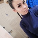 ���������� ���������, ���� ������� ���������, 33 ����, ������������ 