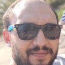  -,   Rus, 34 ,   , 
