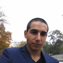  ,   , 29 ,   ,   , c 