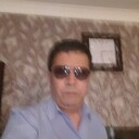  ,   , 54 ,     , c 