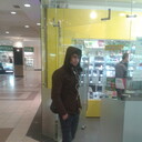 ���������� ������, ���� ������� ������, 36 ���, ������������ ��� ������, ����� � ���������, c�������� ���������