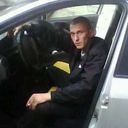 ���������� �����, ���� ������� �������, 38 ���, ������������ ��� ����� � ���������, c�������� ���������