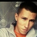  ,   Nikolay, 33 ,     , c 