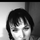  ,   , 39 ,     , 
