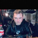  ,   , 35 ,     , c 