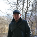  ,   , 54 ,   