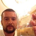  --,   Love is, 43 ,   