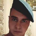  ,   Kostya, 25 ,   ,   