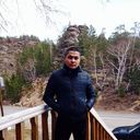 ���������� ������, ���� ������� �����, 37 ���, ������������ ��� ������