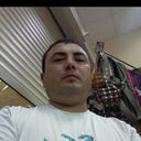 ���������� ������� ��������, ���� ������� ���, 46 ���, ������������ ��� ������, ����� � ���������, c�������� ���������, ���������