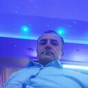 ���������� ������������, ���� ������� ������, 41 ���, ������������ ��� ������, ����� � ���������