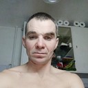  ,   Robert, 48 ,   