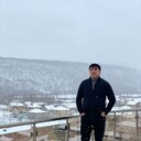 ���������� ����, ���� ������� Emil, 38 ���, ������������ ��� ������, ����� � ���������, c�������� ���������