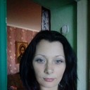 ���������� �������, ���� ������� ������, 41 ���, ������������ ��� ����� � ���������, c�������� ���������