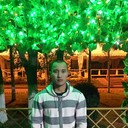  ,   , 32 ,   ,   , c , 
