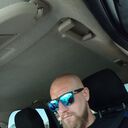 ���������� ���������, ���� ������� �����, 32 ����, ������������ ��� ������, ����� � ���������, c�������� ���������, ���������