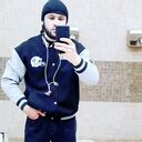 ���������� �������, ���� ������� Aslidin, 35 ���, ������������ ��� ������, ����� � ���������