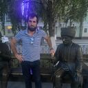  ,   , 30 ,   ,   , c , 