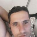 ���������� �����, ���� ������� BEK, 34 ����, ������������ ��� ������, ����� � ���������