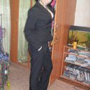  ,   Elya, 31 ,   ,   , c 
