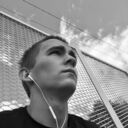 ���������� ������, ���� ������� ���������, 28 ���, ������������ ��� ������, ����� � ���������